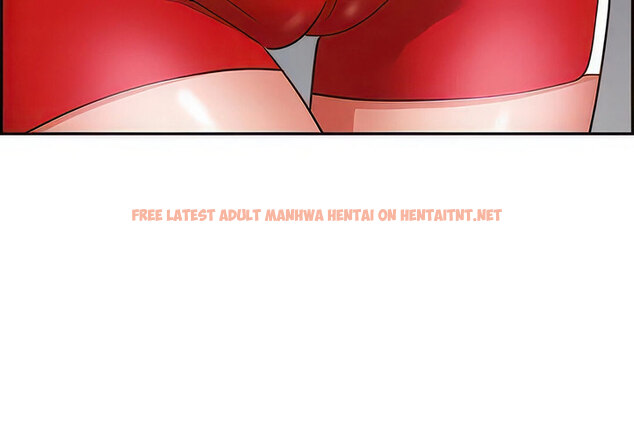 Read Hentai Image 55 253 in comic Living With A Milf - Chapter 76 - hentaitnt.net