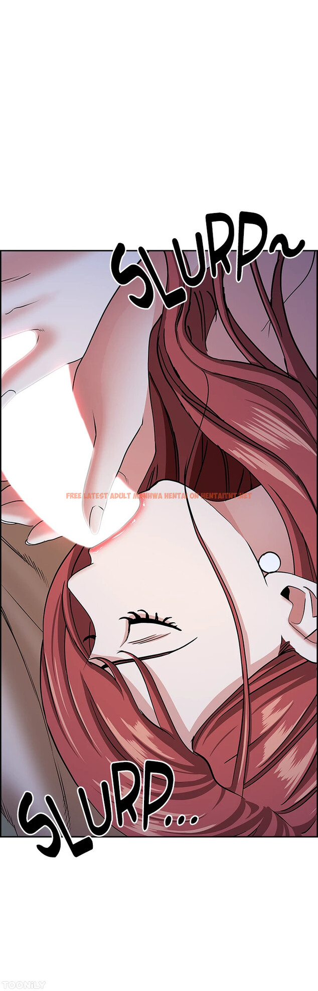 Read Hentai Image 56 84ff1 in comic Living With A Milf - Chapter 77 - hentaitnt.net