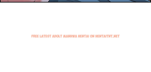 Read Hentai Image 10 09493 in comic Living With A Milf - Chapter 78 - hentaitnt.net