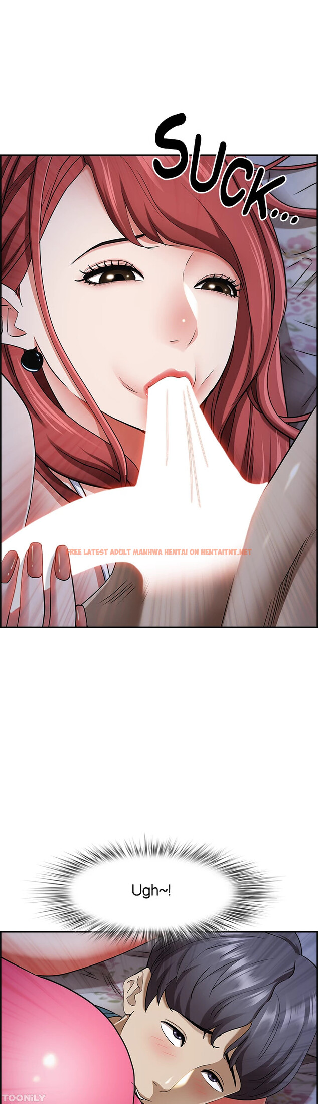 Read Hentai Image 11 09493 in comic Living With A Milf - Chapter 78 - hentaitnt.net