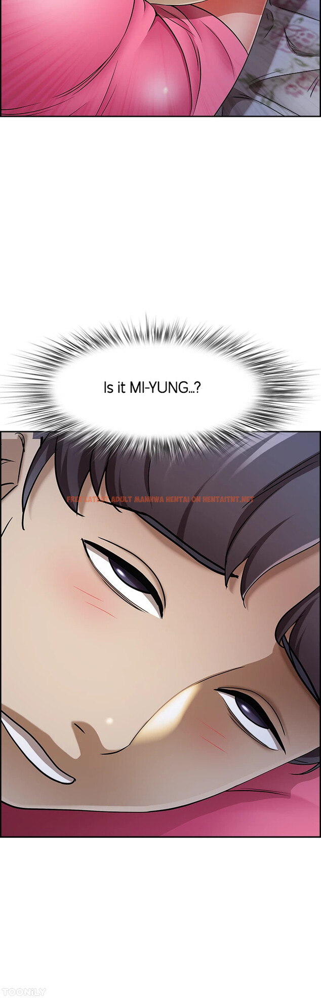 Read Hentai Image 12 09493 in comic Living With A Milf - Chapter 78 - hentaitnt.net