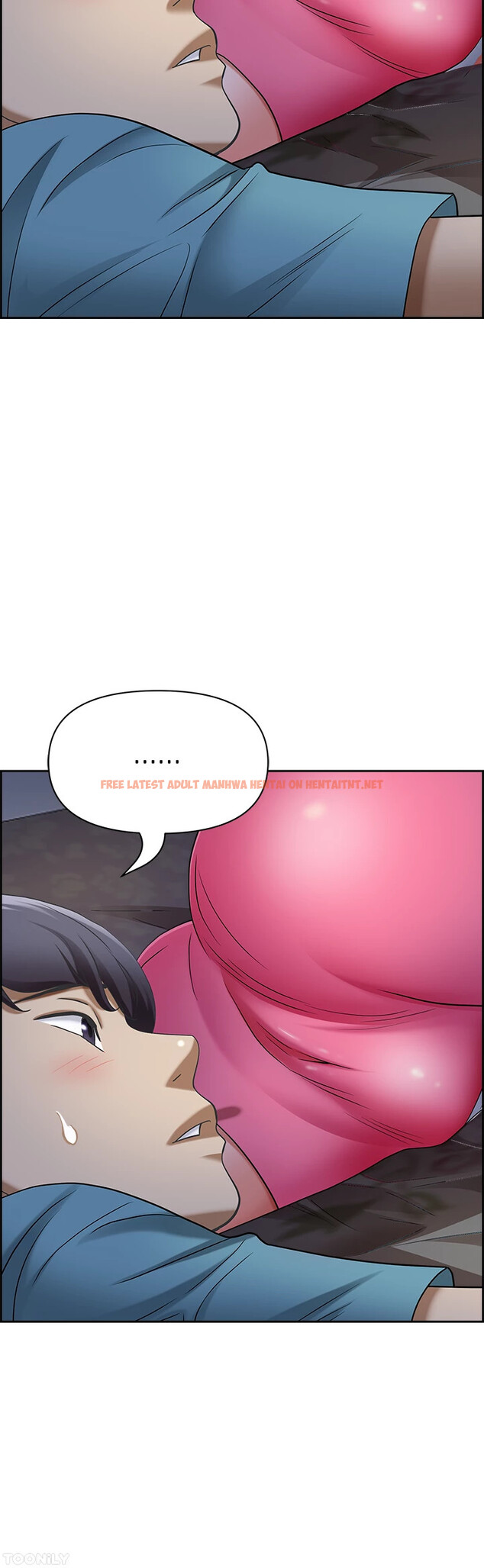 Read Hentai Image 17 09493 in comic Living With A Milf - Chapter 78 - hentaitnt.net