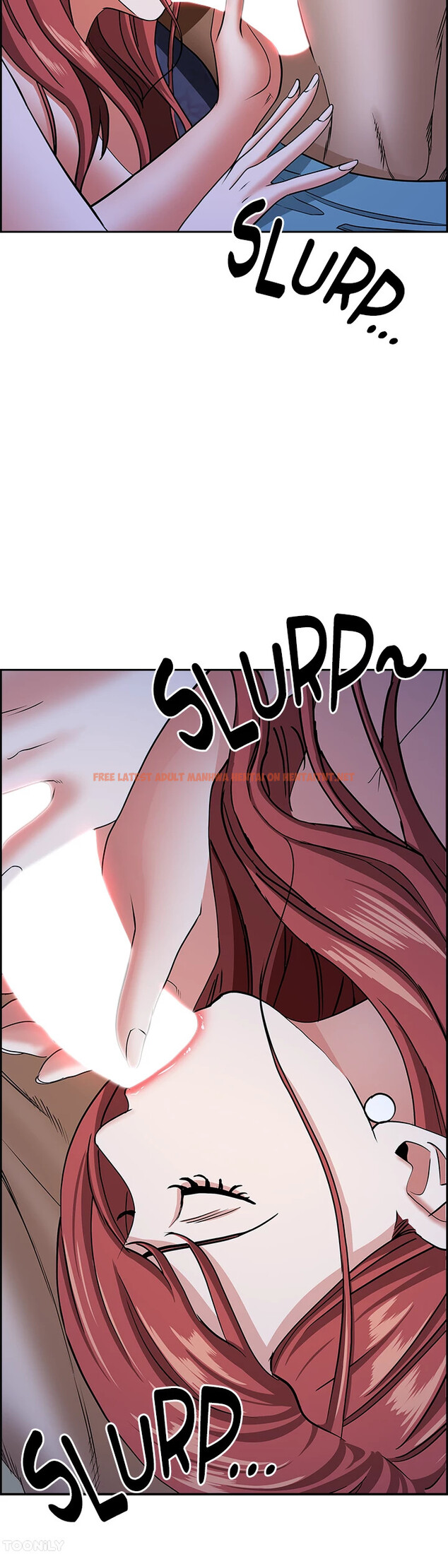 Read Hentai Image 2 09493 in comic Living With A Milf - Chapter 78 - hentaitnt.net