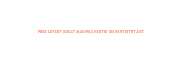 Read Hentai Image 3 09493 in comic Living With A Milf - Chapter 78 - hentaitnt.net