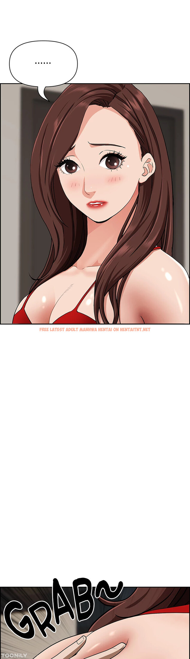 Read Hentai Image 24 09462 in comic Living With A Milf - Chapter 79 - hentaitnt.net