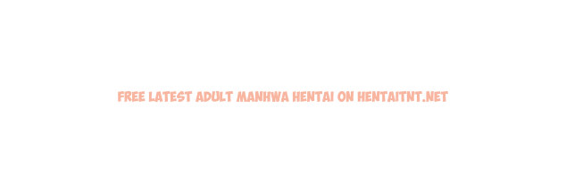 Read Hentai Image 43 09463 in comic Living With A Milf - Chapter 79 - hentaitnt.net