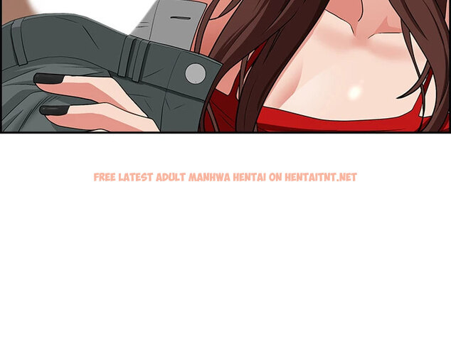 Read Hentai Image 49 09463 in comic Living With A Milf - Chapter 79 - hentaitnt.net