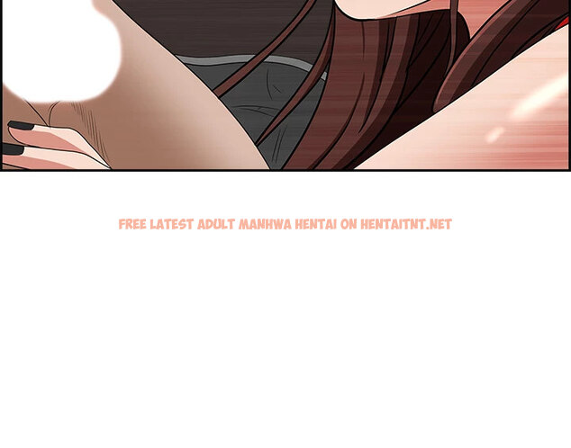 Read Hentai Image 52 09463 in comic Living With A Milf - Chapter 79 - hentaitnt.net