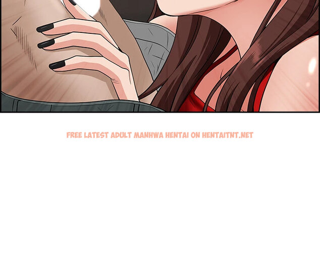 Read Hentai Image 55 09463 in comic Living With A Milf - Chapter 79 - hentaitnt.net