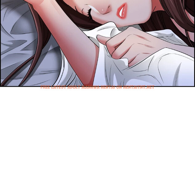 Read Hentai Image 16 09441 in comic Living With A Milf - Chapter 80 - hentaitnt.net