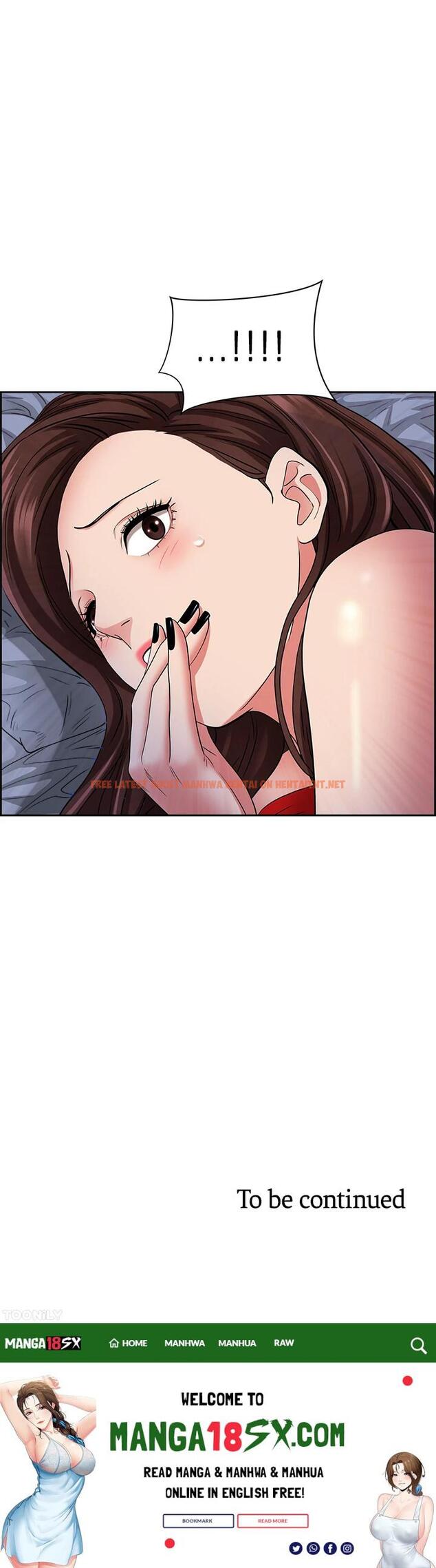 Read Hentai Image 59 09419 in comic Living With A Milf - Chapter 81 - hentaitnt.net