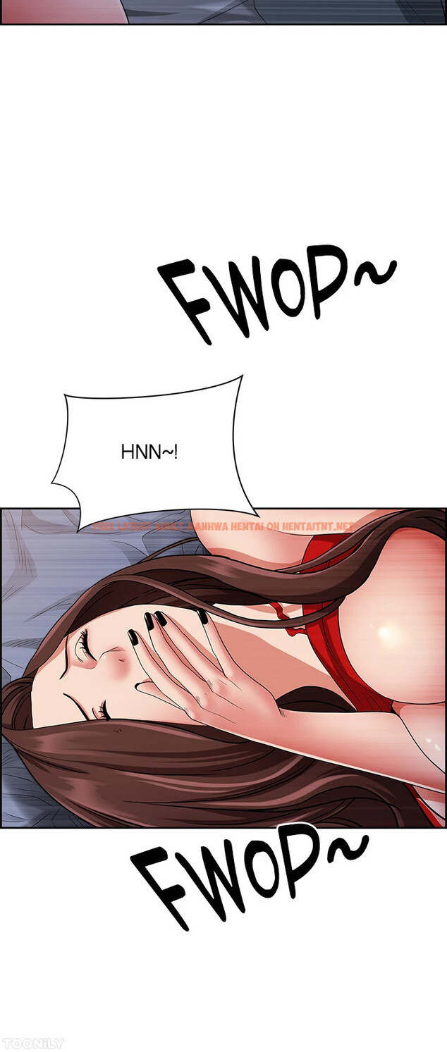 Read Hentai Image 6 09418 in comic Living With A Milf - Chapter 81 - hentaitnt.net