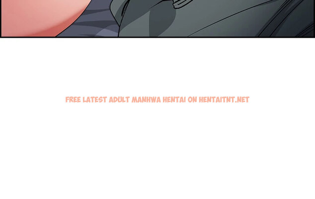 Read Hentai Image 13 09398 in comic Living With A Milf - Chapter 82 - hentaitnt.net