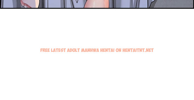 Read Hentai Image 16 09398 in comic Living With A Milf - Chapter 82 - hentaitnt.net