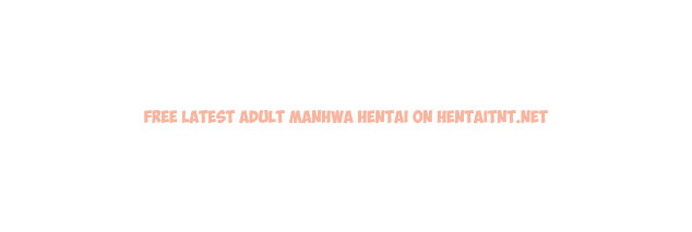 Read Hentai Image 21 09398 in comic Living With A Milf - Chapter 82 - hentaitnt.net