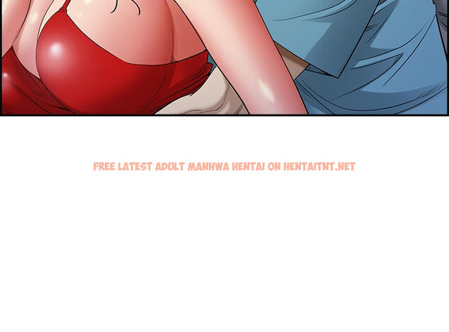 Read Hentai Image 8 09397 in comic Living With A Milf - Chapter 82 - hentaitnt.net