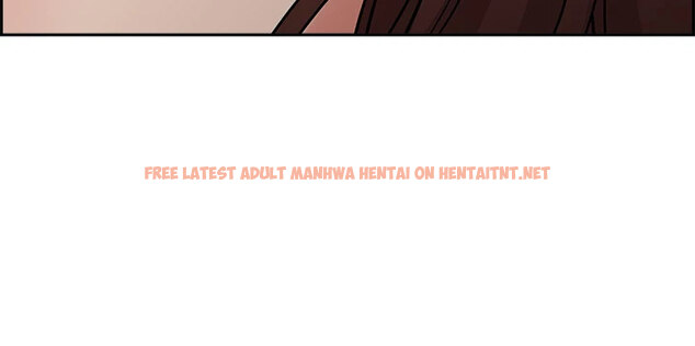 Read Hentai Image 10 09376 in comic Living With A Milf - Chapter 83 - hentaitnt.net