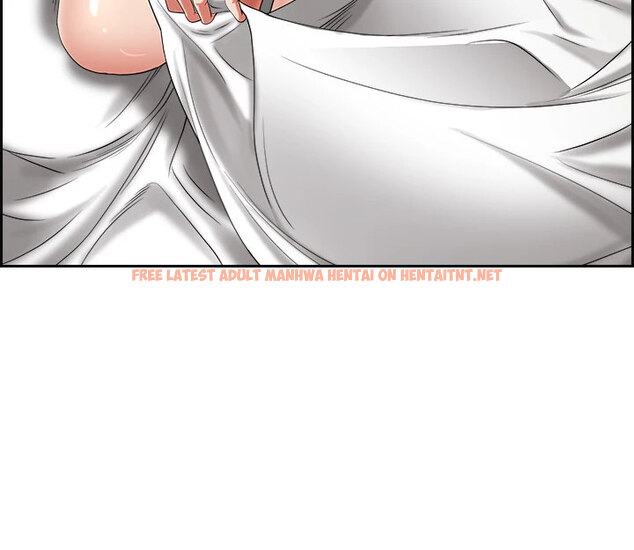 Read Hentai Image 23 09377 in comic Living With A Milf - Chapter 83 - hentaitnt.net