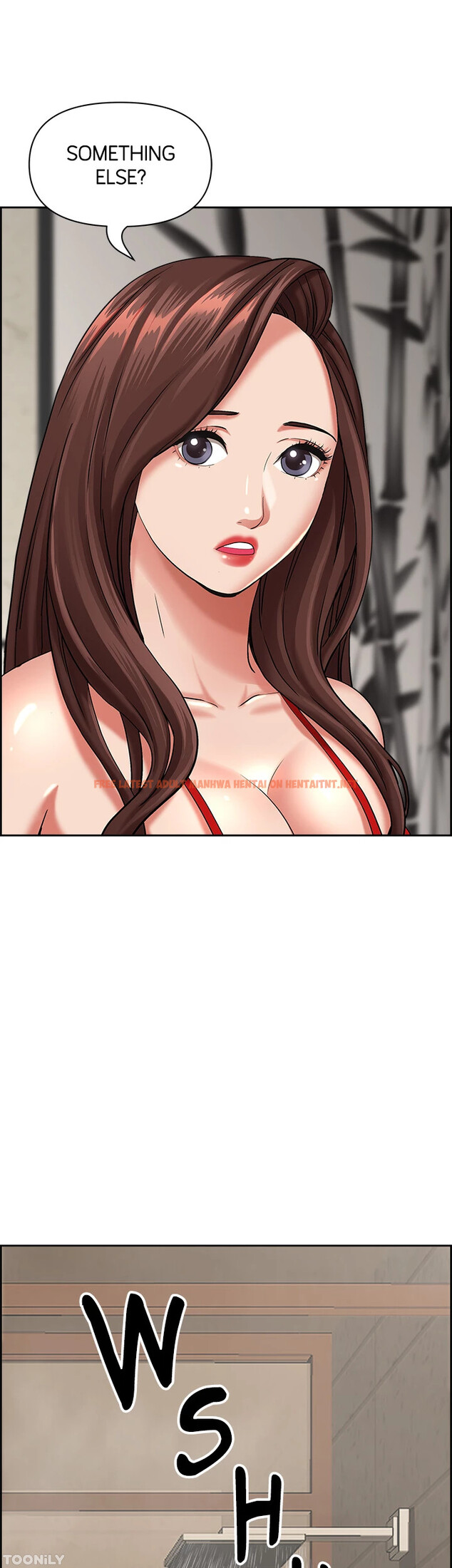 Read Hentai Image 26 09377 in comic Living With A Milf - Chapter 83 - hentaitnt.net