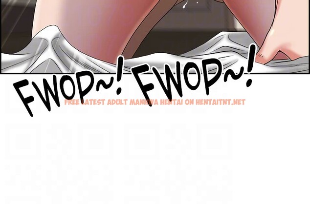 Read Hentai Image 35 09377 in comic Living With A Milf - Chapter 83 - hentaitnt.net