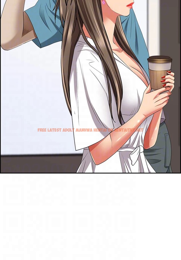 Read Hentai Image 14 09355 in comic Living With A Milf - Chapter 84 - hentaitnt.net