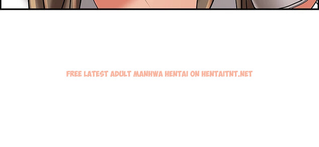 Read Hentai Image 3 09355 in comic Living With A Milf - Chapter 84 - hentaitnt.net