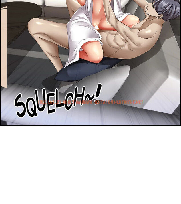 Read Hentai Image 46 09355 in comic Living With A Milf - Chapter 84 - hentaitnt.net