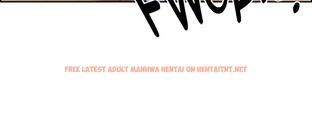 Read Hentai Image 55 09355 in comic Living With A Milf - Chapter 84 - hentaitnt.net