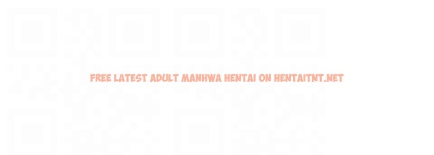 Read Hentai Image 32 7daad in comic Living With A Milf - Chapter 85 - hentaitnt.net