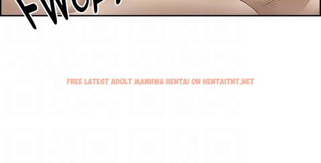 Read Hentai Image 35 7daad in comic Living With A Milf - Chapter 85 - hentaitnt.net