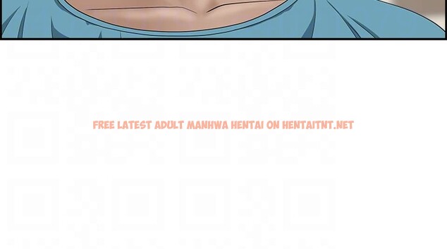 Read Hentai Image 12 09318 in comic Living With A Milf - Chapter 86 - hentaitnt.net