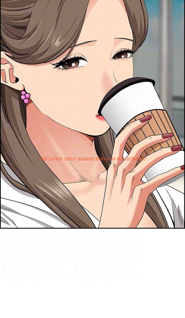 Read Hentai Image 16 09318 in comic Living With A Milf - Chapter 86 - hentaitnt.net