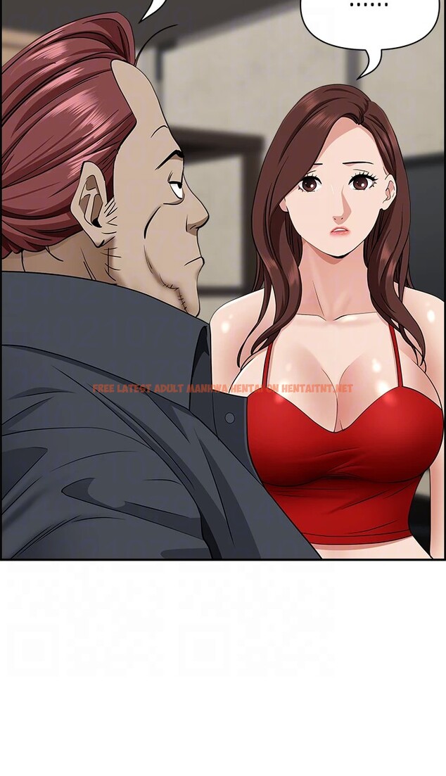 Read Hentai Image 20 09319 in comic Living With A Milf - Chapter 86 - hentaitnt.net