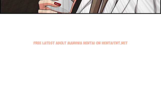 Read Hentai Image 45 09320 in comic Living With A Milf - Chapter 86 - hentaitnt.net