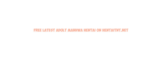 Read Hentai Image 48 09320 in comic Living With A Milf - Chapter 86 - hentaitnt.net