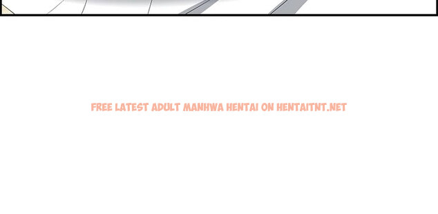 Read Hentai Image 25 09289 in comic Living With A Milf - Chapter 87 - hentaitnt.net