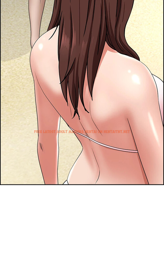 Read Hentai Image 3 09289 in comic Living With A Milf - Chapter 87 - hentaitnt.net