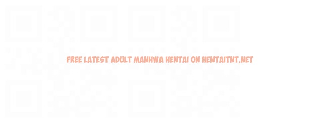 Read Hentai Image 35 09289 in comic Living With A Milf - Chapter 87 - hentaitnt.net