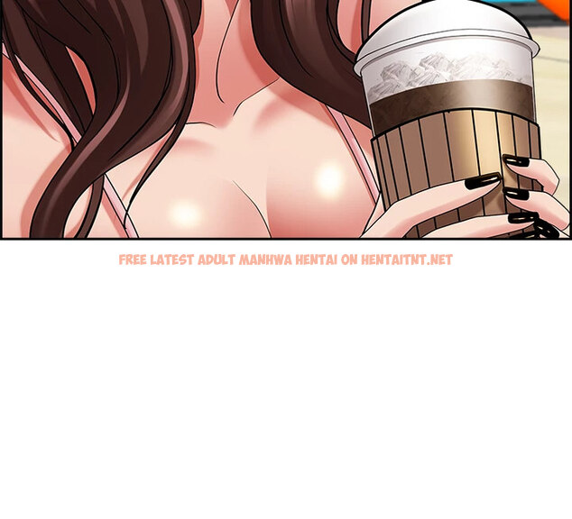 Read Hentai Image 58 09289 in comic Living With A Milf - Chapter 87 - hentaitnt.net