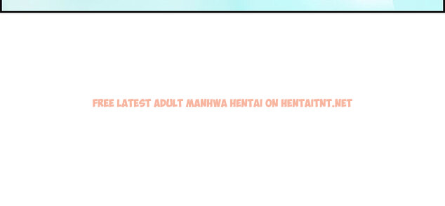 Read Hentai Image 8 09289 in comic Living With A Milf - Chapter 87 - hentaitnt.net