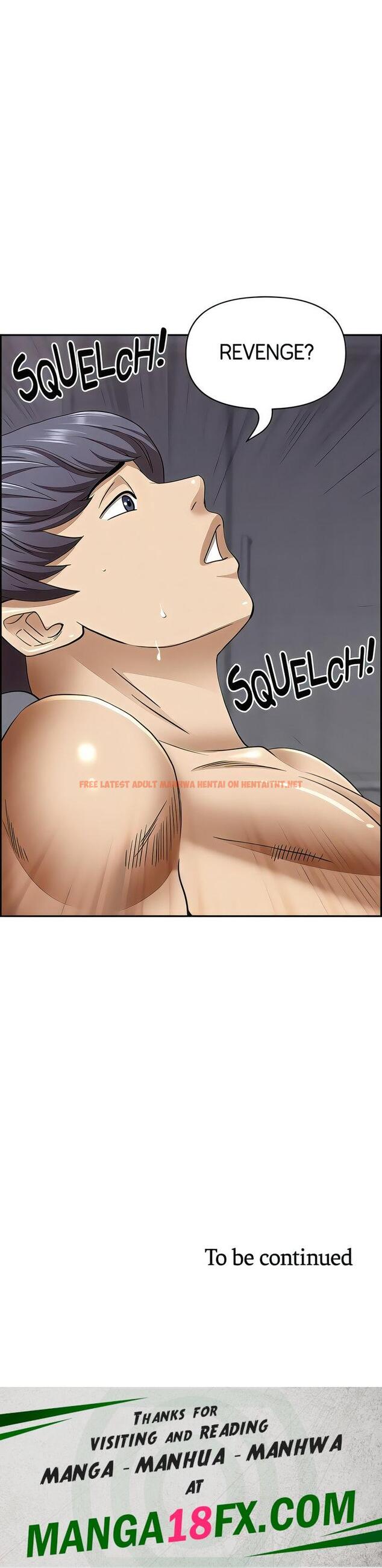 Read Hentai Image 26 03338 in comic Living With A Milf - Chapter 91 - hentaitnt.net