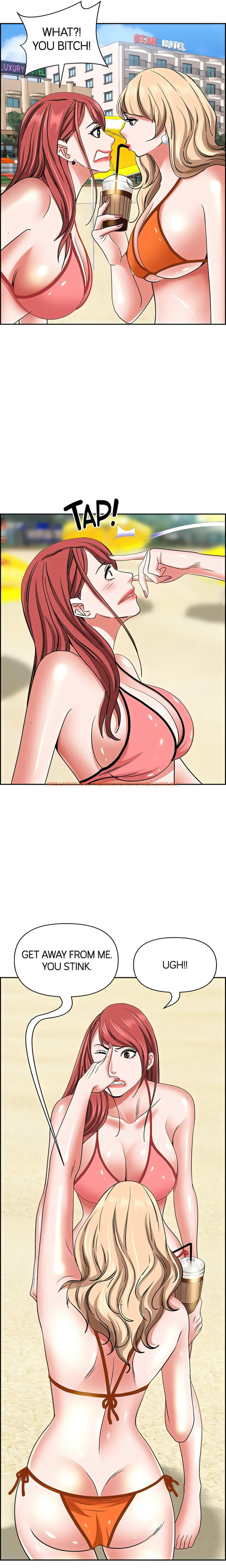 Read Hentai Image 21 03249 in comic Living With A Milf - Chapter 92 - hentaitnt.net