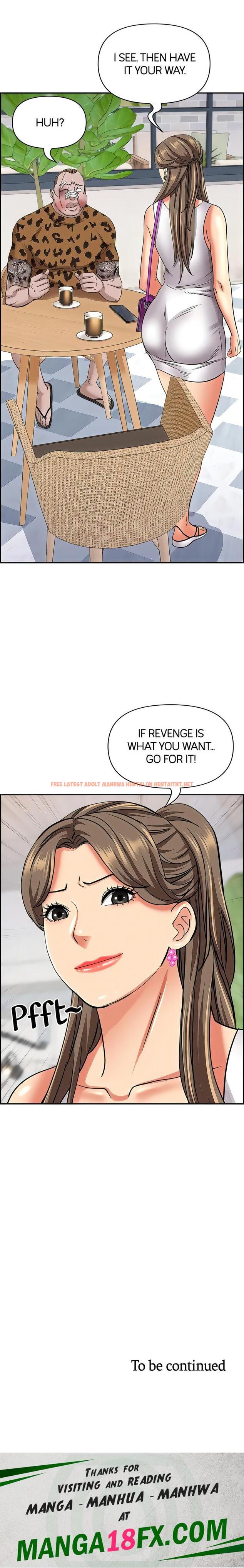 Read Hentai Image 24 03140 in comic Living With A Milf - Chapter 93 - hentaitnt.net