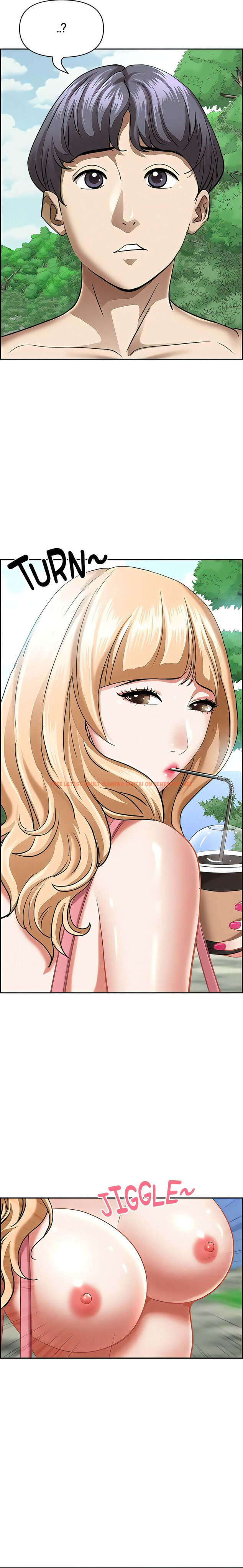 Read Hentai Image 27 03014 in comic Living With A Milf - Chapter 94 - hentaitnt.net