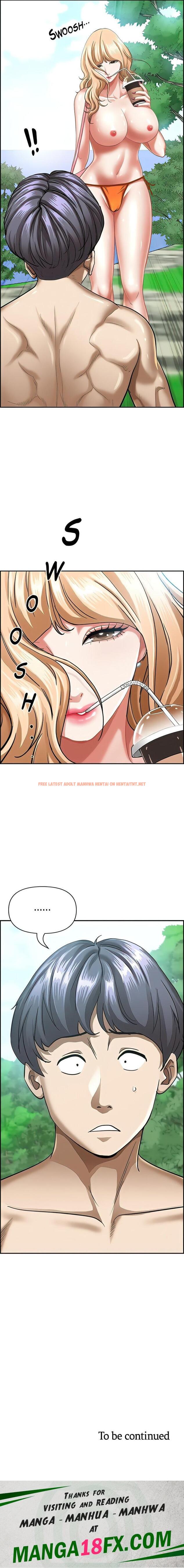 Read Hentai Image 28 03014 in comic Living With A Milf - Chapter 94 - hentaitnt.net