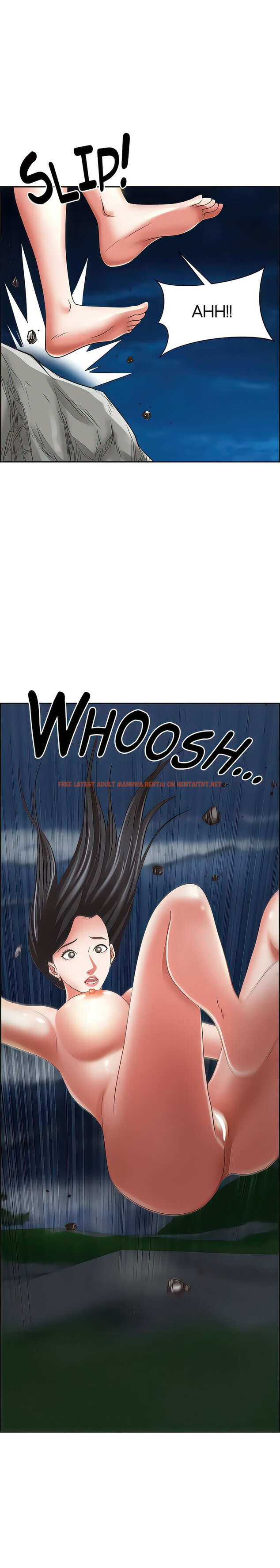 Read Hentai Image 29 02930 in comic Living With A Milf - Chapter 96 - hentaitnt.net