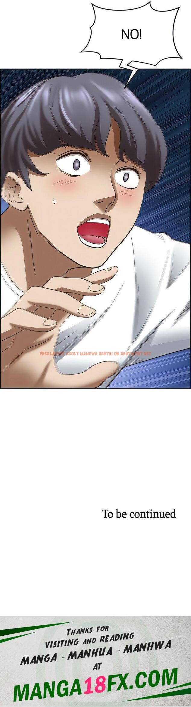 Read Hentai Image 30 02931 in comic Living With A Milf - Chapter 96 - hentaitnt.net