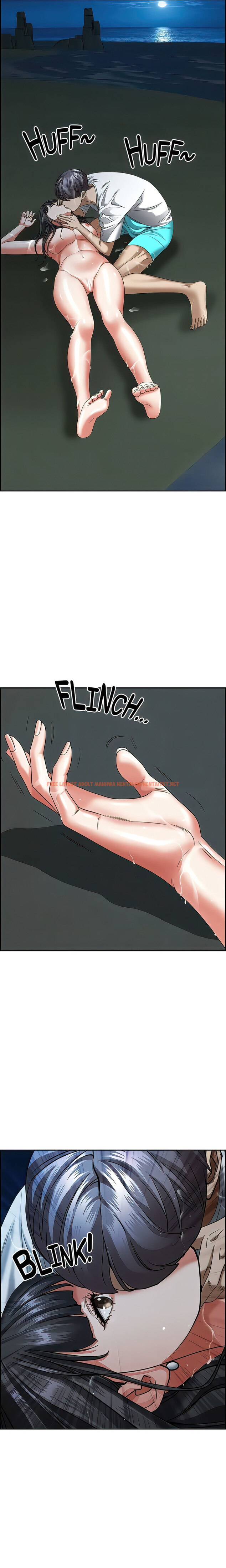 Read Hentai Image 13 06697 in comic Living With A Milf - Chapter 97 - hentaitnt.net