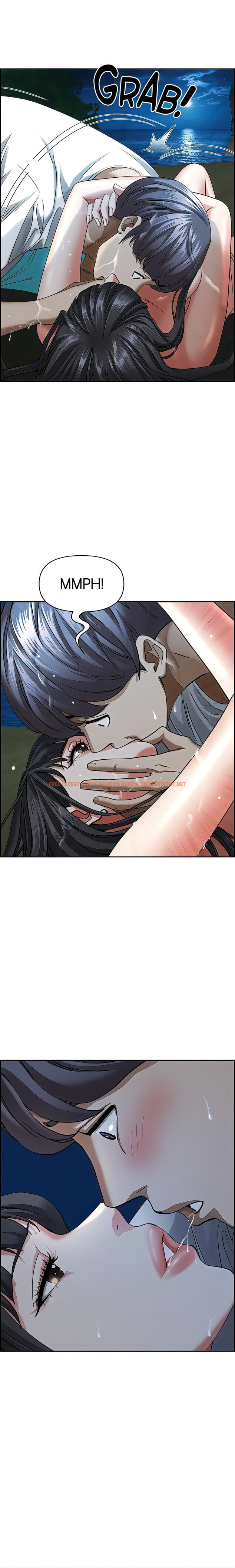 Read Hentai Image 14 06697 in comic Living With A Milf - Chapter 97 - hentaitnt.net