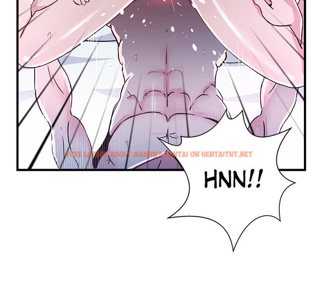 Read Hentai Image 34 819 in comic Living With A Succubus - Chapter 1 - hentaitnt.net